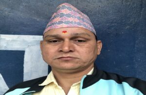 अत्तरिया खानेपानीमा राजेन्द्र खड्का प्यानलको दबदबा, अध्यक्षसहित अधिकांश पदमा शानदार जित