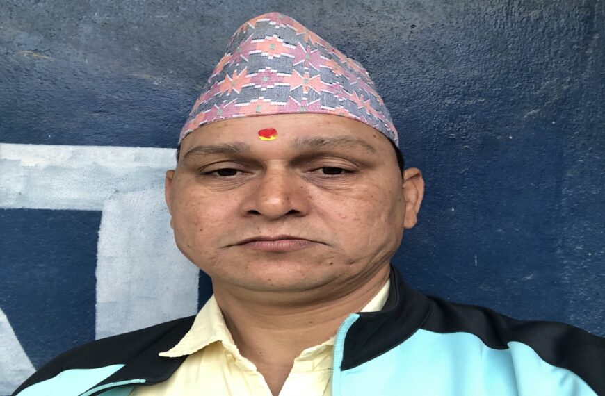 अत्तरिया खानेपानीमा राजेन्द्र खड्का प्यानलको दबदबा, अध्यक्षसहित अधिकांश पदमा शानदार जित