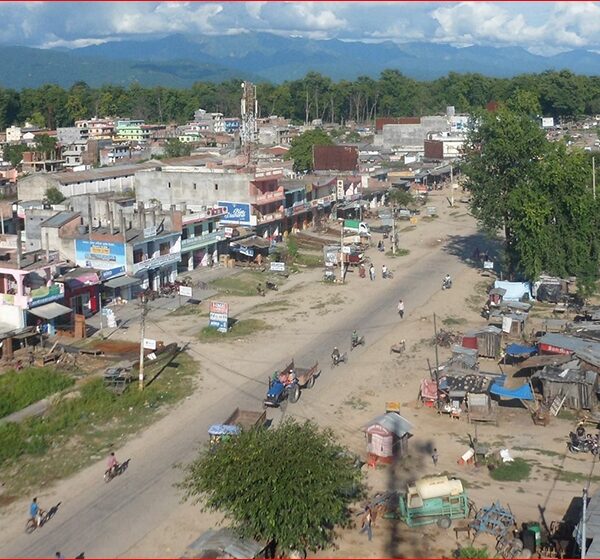 कैलालीमा १ लाख ३४ हजार परिवार अझै लालपुर्जाविहीन, समस्या ज्यूँका त्यूँ