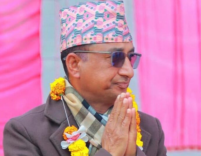 टीकापुर खानेपानीको गौरवशाली इतिहास र सुशासनप्रतिको गम्भीर…