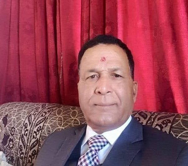 कालजयी यथार्थ