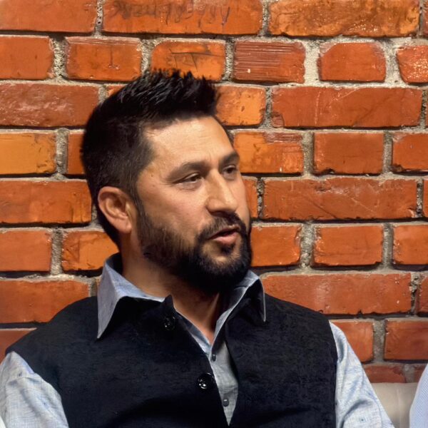 भारत भ्रमणपछि रास्वपा सभापति लामिछानेको कूटनीतिक सन्देश: “ढोल नबजाई समाधान खोज्नुपर्छ”