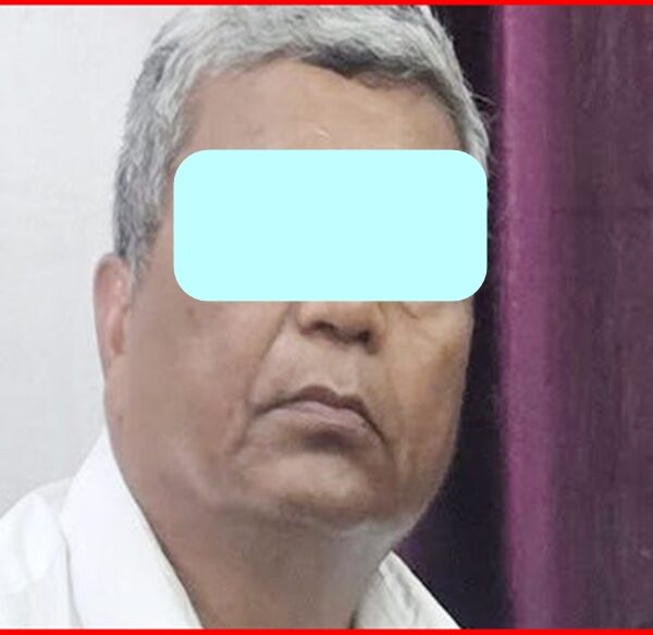 टेम्पो भिर प्रकरणमा दुई जनाविरुद्ध मुद्दा, १० कर्मचारी हाजिरी जमानीमा छुटे
