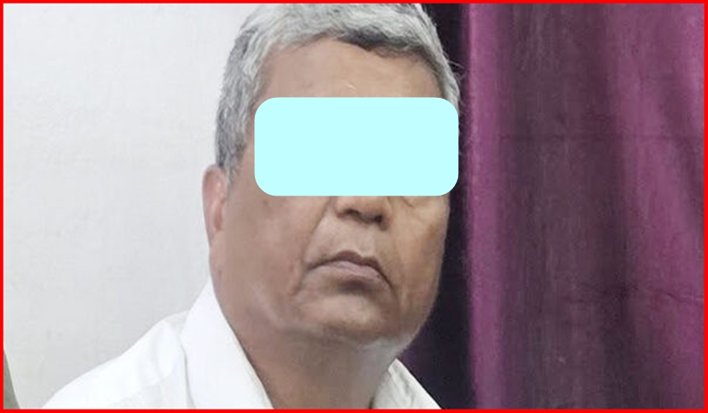 टेम्पो भिर प्रकरणमा दुई जनाविरुद्ध मुद्दा, १०&hellip;