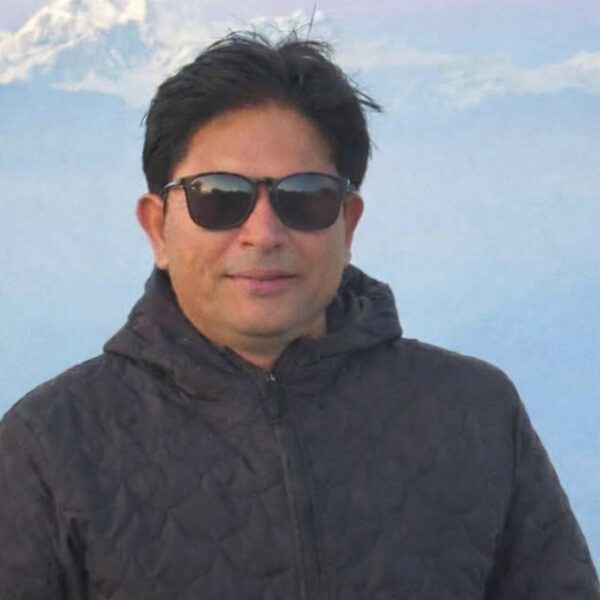 रास्वपा महाधिवेशनमा सहभागी बनेपछि बर्दगोरियाका उपाध्यक्ष गिरीसँग नेकपाको स्पष्टीकरण माग
