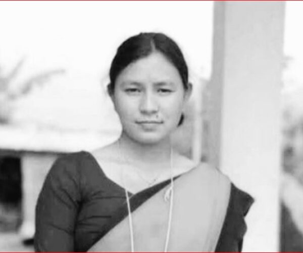 खोटाङमा बझाङकी २३ वर्षीया स्वास्थ्यकर्मी आफ्नै डेरामा मृत फेला, अनुसन्धान जारी