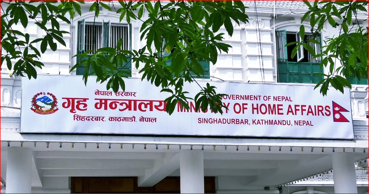 प्रधानमन्त्री बालेन्द्र शाहद्वारा ३५ एसएसपी सरुवा, काठमाडौं–ललितपुरमा नयाँ नेतृत्व