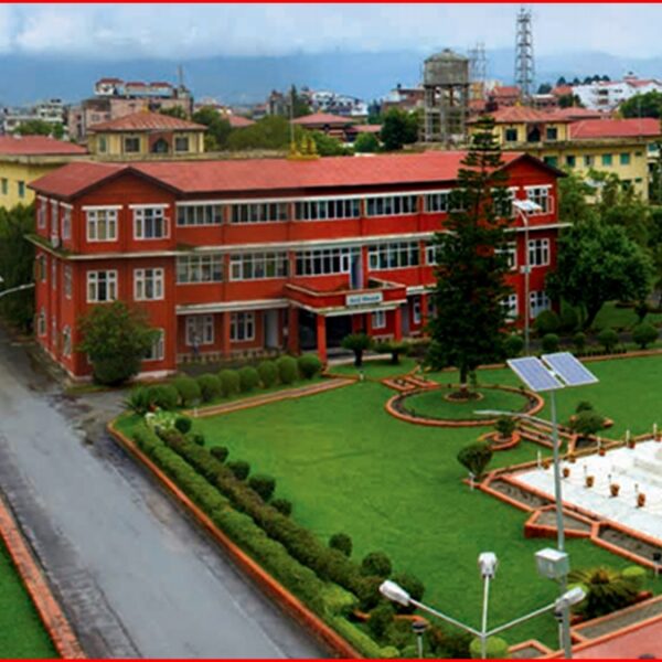 नेपाल प्रहरीमा ३६८ लेखा प्रमुखको काज सरुवा, विभिन्न युनिटमा नयाँ जिम्मेवारी
