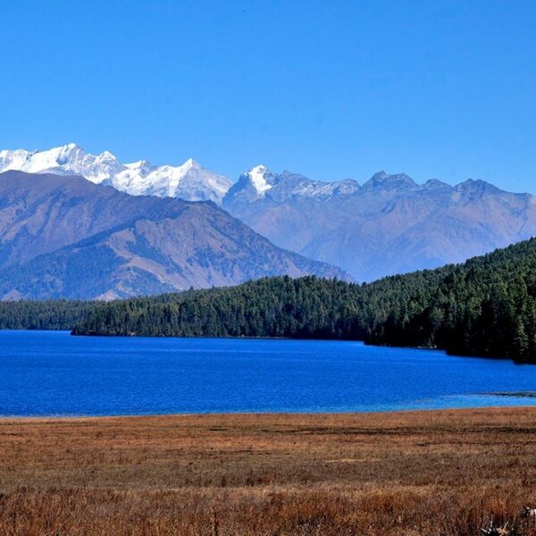 राराको मुर्माटपमा फोरजी सेवा सुरु, स्थानीय र पर्यटकलाई सहज इन्टरनेट पहुँच