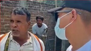 सीमामा कडाइ बढ्दा रौतहटमा तस्कर भागाभाग, सुरक्षा व्यवस्था थप मजबुत
