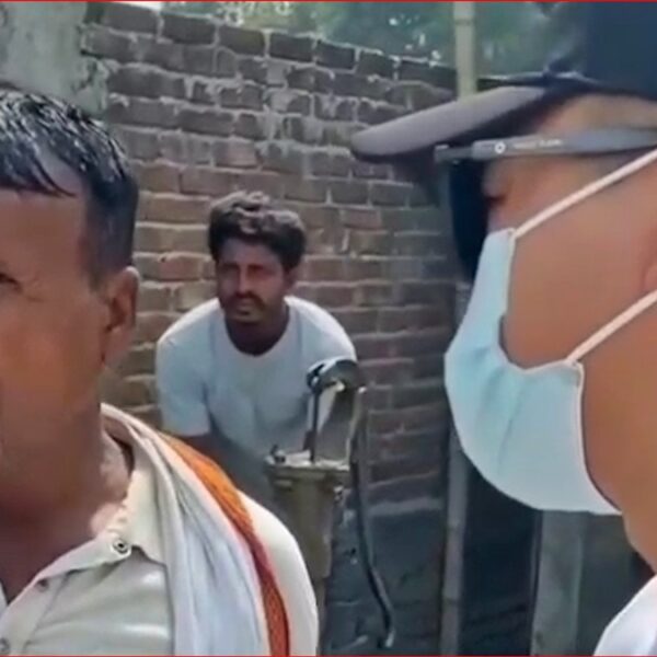 सीमामा कडाइ बढ्दा रौतहटमा तस्कर भागाभाग, सुरक्षा व्यवस्था थप मजबुत