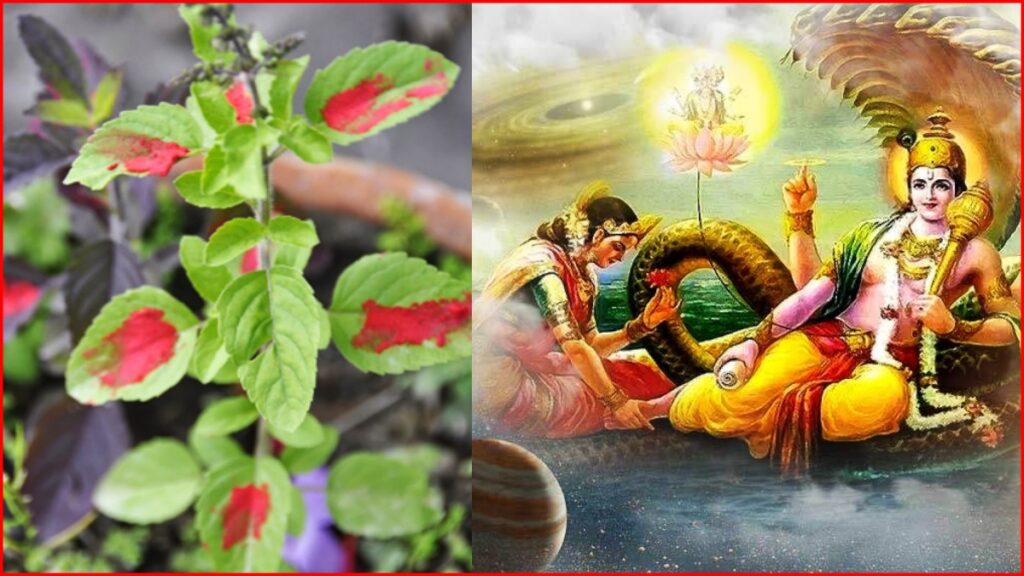 श्रद्धा र भक्तिभावका साथ मनाइँदै निर्जला एकादशी,&hellip;