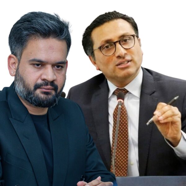 ६० हजार करार कर्मचारी हटाउने तयारीमा बालेन सरकार, आउटसोर्सिङ नीति ल्याउने संकेत; कर्मचारीको आन्दोलन चर्कियो