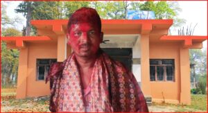 अत्तरिया उद्योग वाणिज्य संघको अध्यक्षमा कडायत निर्वाचित ( सुची सहित)