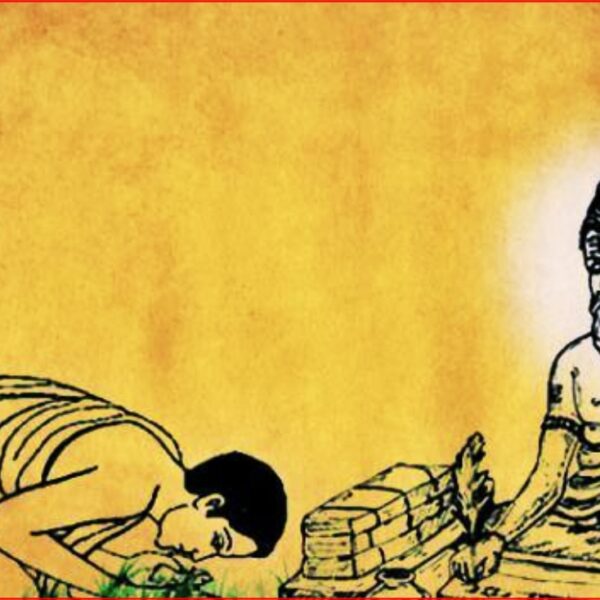 देशभर श्रद्धापूर्वक मनाइँदै गुरु पूर्णिमा र व्यास जयन्ती