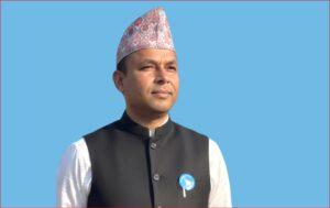 वैदेशिक रोजगारीमा ठगिएकालाई सांसद खेम कोइरालाको आह्वान: ‘प्रमाणसहित सम्पर्कमा आउनुस्, न्याय दिलाउँछु’