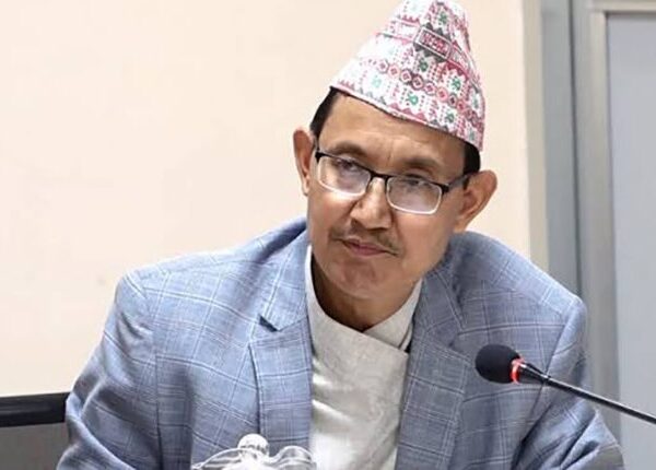 बालेन सरकारको नयाँ निर्णय : ‘फाजिल’…