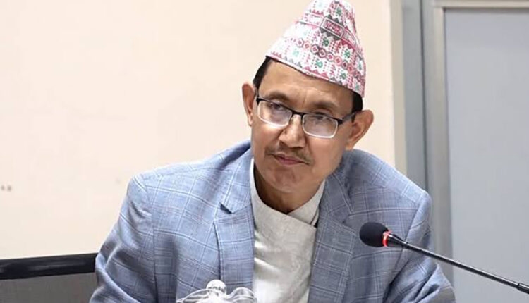 बालेन सरकारको नयाँ निर्णय : ‘फाजिल’ कर्मचारी…
