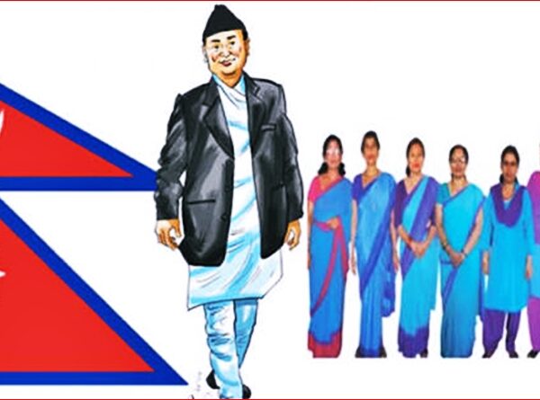 असारको १९ दिनमा १४६ निजामती कर्मचारीको राजीनामा, अनिवार्य अवकाशभन्दा संख्या बढी