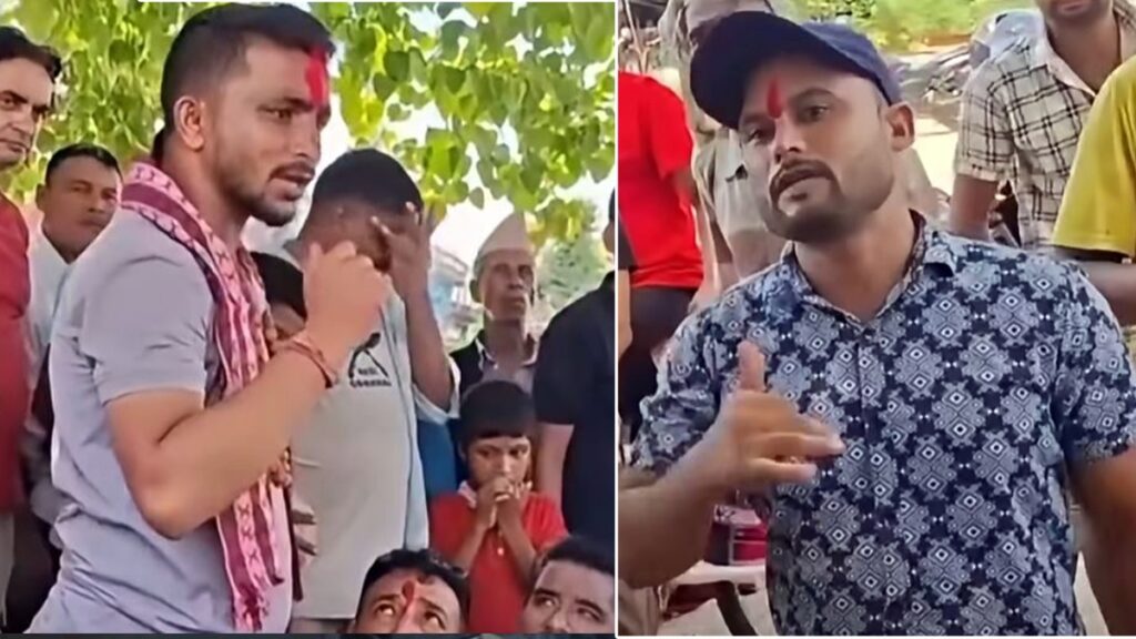 लम्की अस्पतालको छलफलमा सांसद खनाल र व्यवस्थापन…