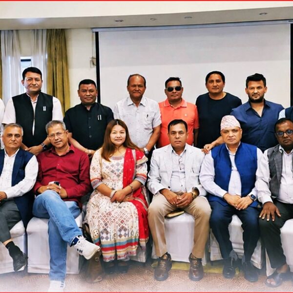 पार्टी एकताको पक्षमा कांग्रेस जनप्रतिनिधिको दबाब, साउन १६ मा राष्ट्रिय भेला गर्ने