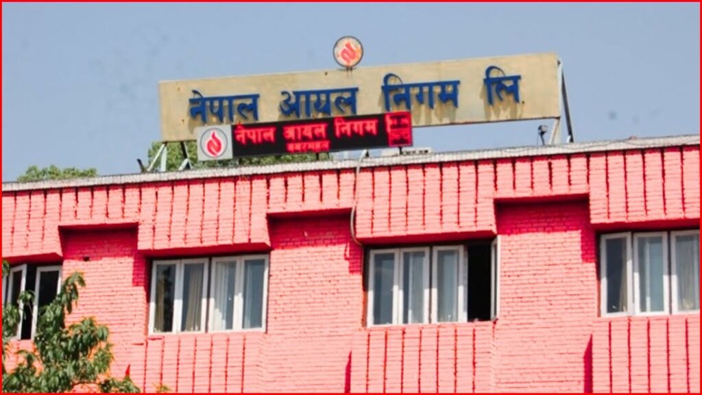इन्धन मूल्य घटेपछि निजी पेट्रोल पम्प बन्द,…