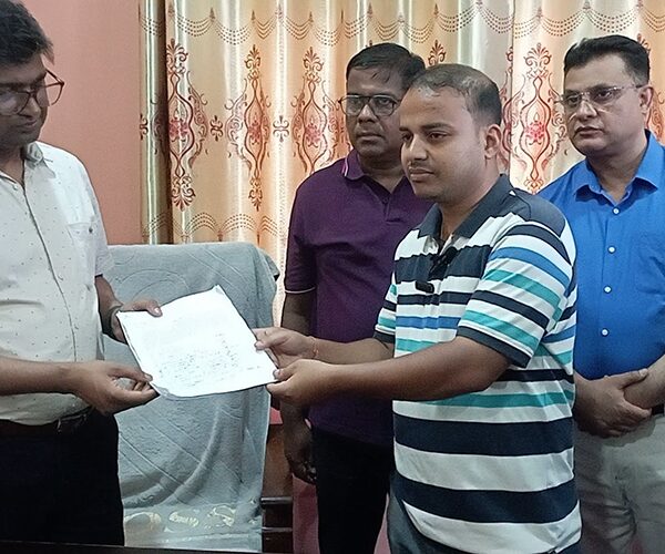 नारायणी अस्पतालमा चिकित्सकमाथि आक्रमणपछि ६८ चिकित्सकको सामूहिक राजीनामा, आकस्मिक सेवासमेत प्रभावित