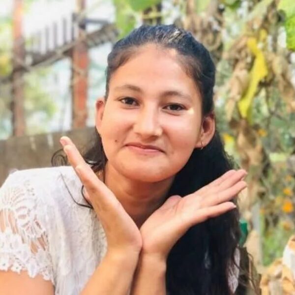 भोटेकोशी बाढीपछि धनगढीकी २४ वर्षीया पुष्पा शाही बेपत्ता, चार दिनदेखि खोजी जारी