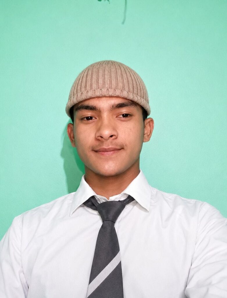 विद्यार्थी जीवन