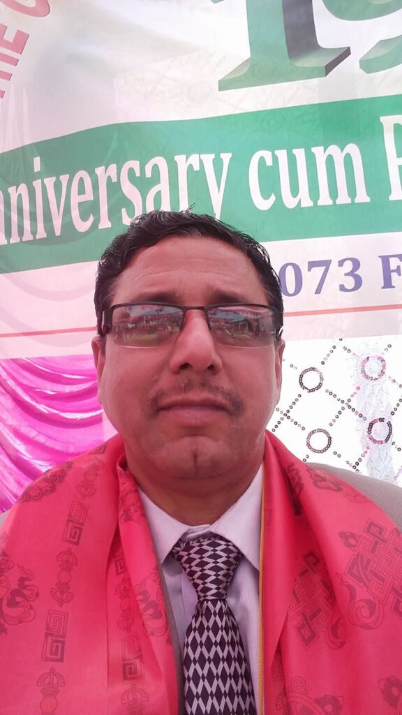 महेन्द्रनगरमा दलित विद्यार्थीहरूलाई भाडाकोठाको समस्या