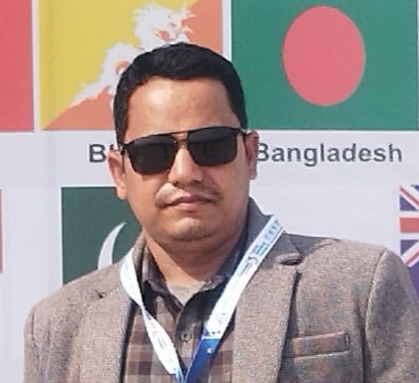 अगस्ट २७, २०२६ को विनाशकारी बाढी