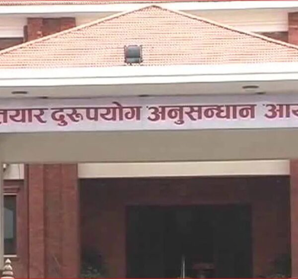 दुई लाख घुससहित विद्यालय व्यवस्थापन समितिका सदस्य पक्राउ