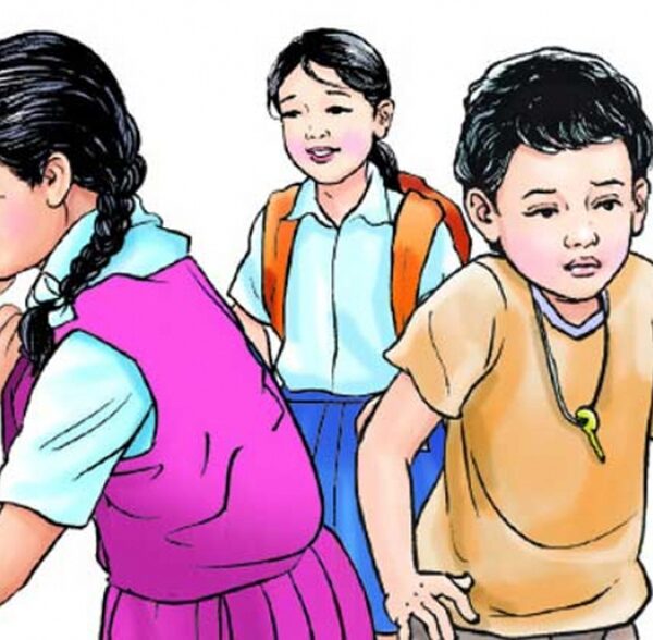 सुदूरपश्चिममा बालश्रम अन्त्यका लागि तीनै तहका सरकारलाई जिम्मेवार बन्न आग्रह