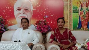 कैलालीको अत्तरियामा भदौ ६ गते बृहत् रक्तदान शिविर आयोजना हुँदै