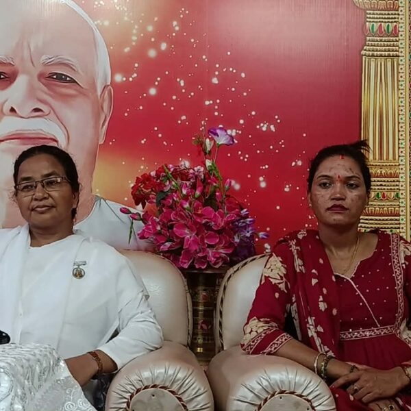 कैलालीको अत्तरियामा भदौ ६ गते बृहत् रक्तदान शिविर आयोजना हुँदै