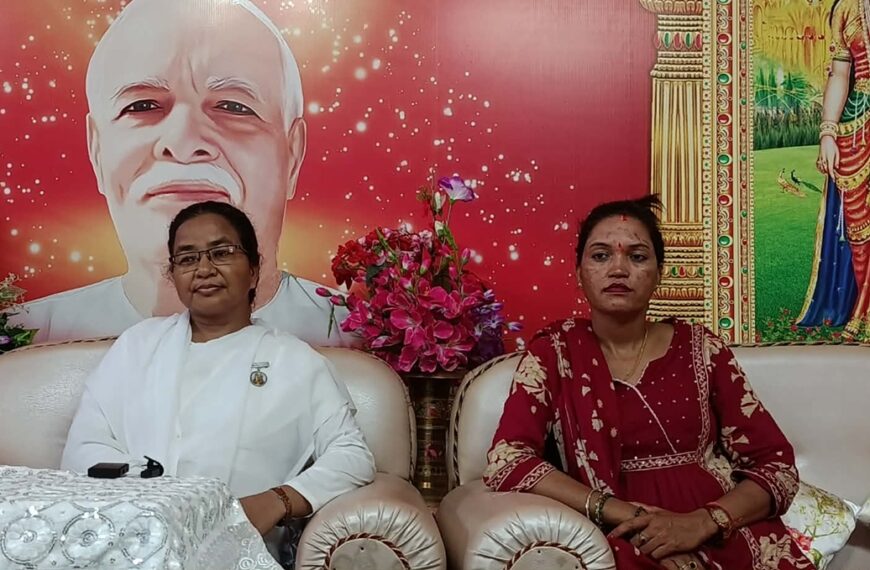 कैलालीको अत्तरियामा भदौ ६ गते बृहत् रक्तदान शिविर आयोजना हुँदै