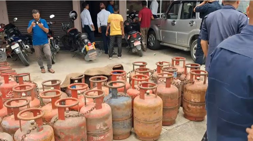 धनगढीमा ग्यासको हाहाकार होइन, दुई कम्पनीले आपूर्ति&hellip;
