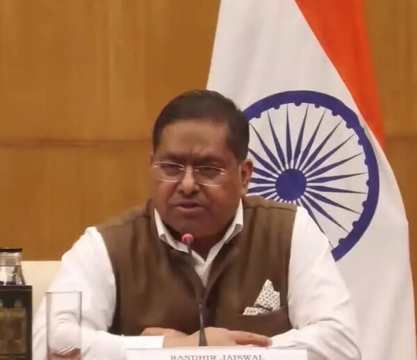 नेपालमा २८८ भारतीय नागरिक सम्पर्कविहीन, २१ जनाको उद्धार
