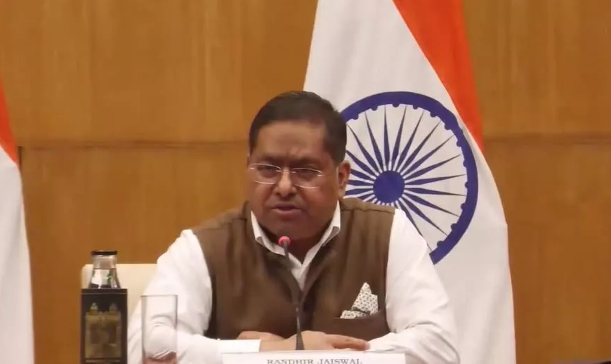 नेपालमा २८८ भारतीय नागरिक सम्पर्कविहीन, २१ जनाको&hellip;