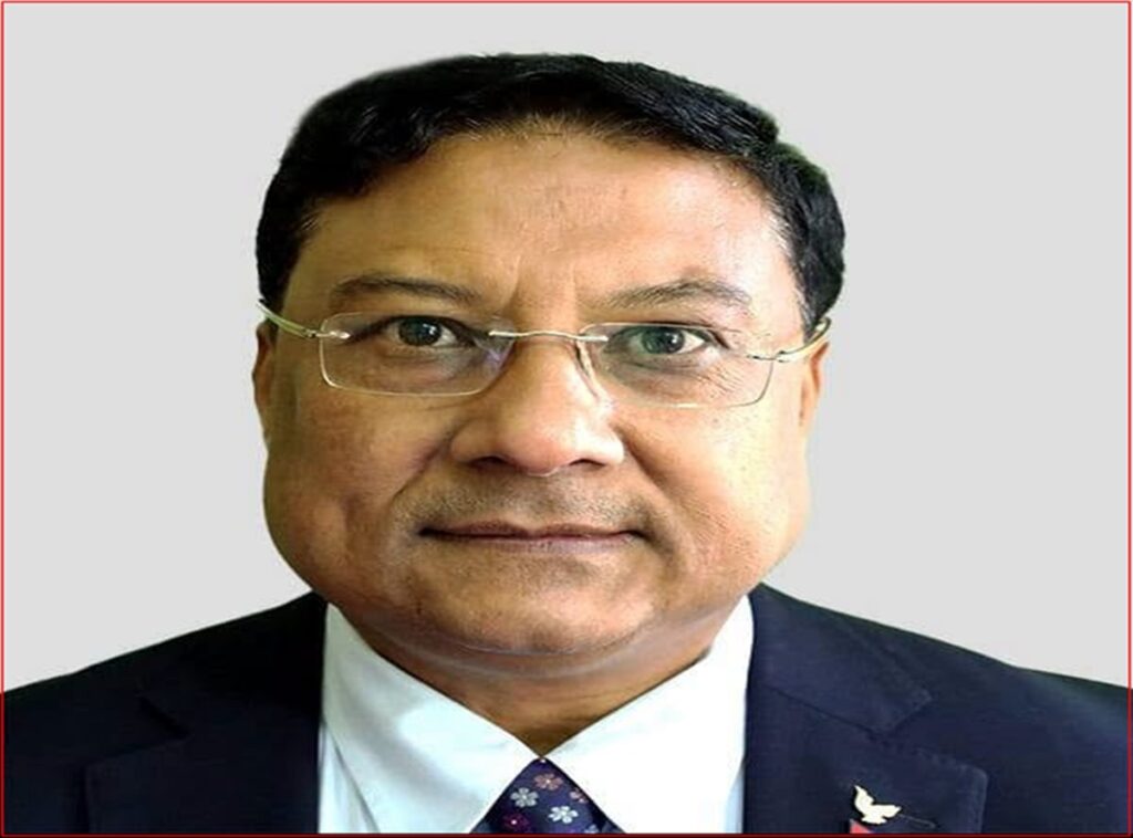सर्वोच्चको आदेशपछि पत्रकार किशोर श्रेष्ठ रिहा
