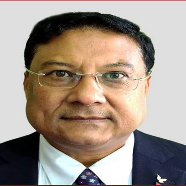 सर्वोच्चको आदेशपछि पत्रकार किशोर श्रेष्ठ रिहा