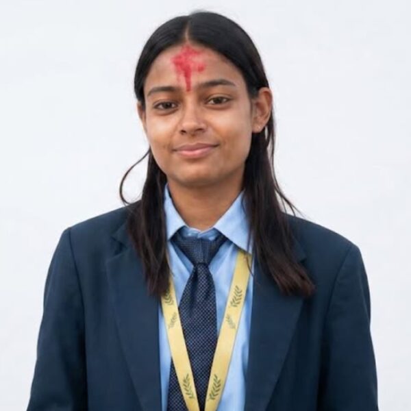 सुदूरपश्चिम विश्वविद्यालयको बीएएलएलबी प्रवेश परीक्षामा जानकी भट्ट प्रथम