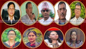 पाँच सरकार, ३८ मन्त्री र ९ सांसद अवसरविहीन : सुदूरपश्चिममा मन्त्री बन्ने खेलमा गुटको प्रभाव कति?