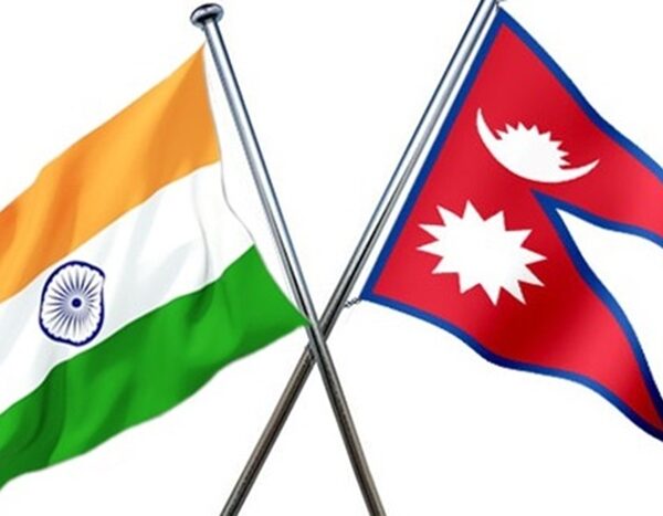 सीमा सुरक्षामा नेपाल–भारत सहकार्य थप मजबुत,&hellip;
