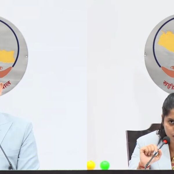 सासूको निधनपछि सभामुख अर्यालले प्रतिनिधिसभा बैठक बुधबारका लागि सारे