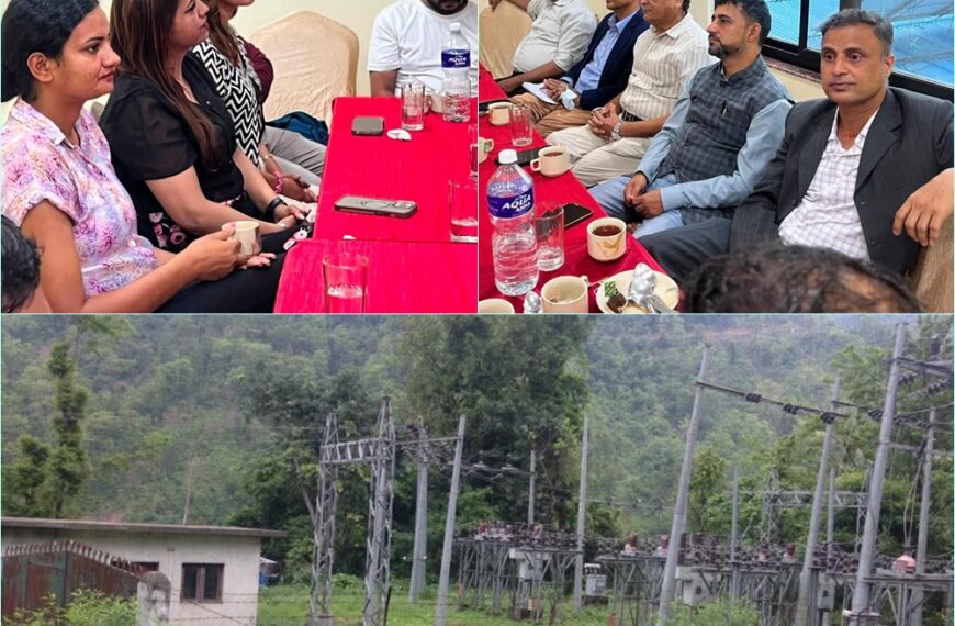 सिस्ने इनर्जीले ५ लाख कित्ता संस्थापक शेयर निष्कासन गर्ने !