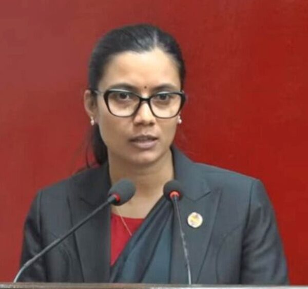 दुई दिन सार्वजनिक बिदा हट्दैन, सरकारको स्पष्ट संकेत