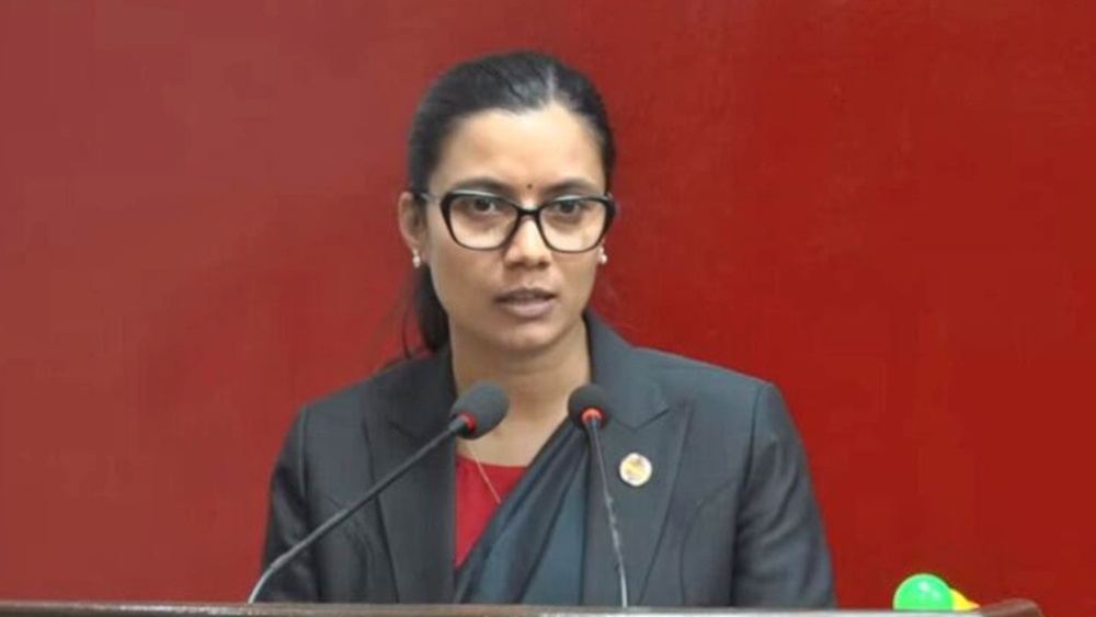 दुई दिन सार्वजनिक बिदा हट्दैन, सरकारको स्पष्ट…