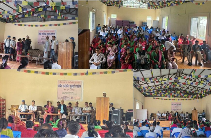 मदिराले महिला असुरक्षित छन्, नियन्त्रण गर्ने को ?