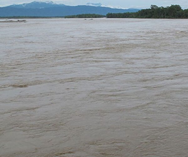 त्रिशूलीमा खतराको तहभन्दा ३ मिटर माथि जलसतह, तटीय क्षेत्रमा सतर्कता